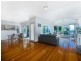 50 Asquith Street, Austinmer NSW 2515