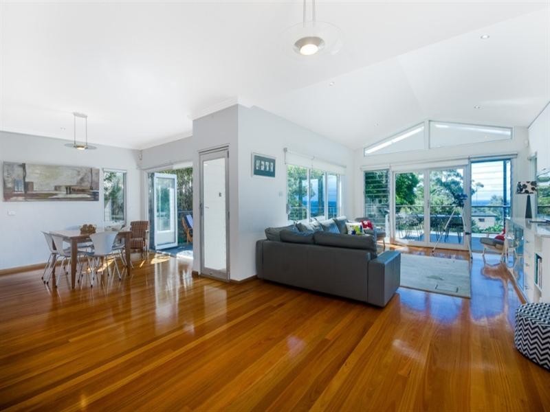 50 Asquith Street, Austinmer NSW 2515