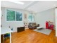 50 Asquith Street, Austinmer NSW 2515