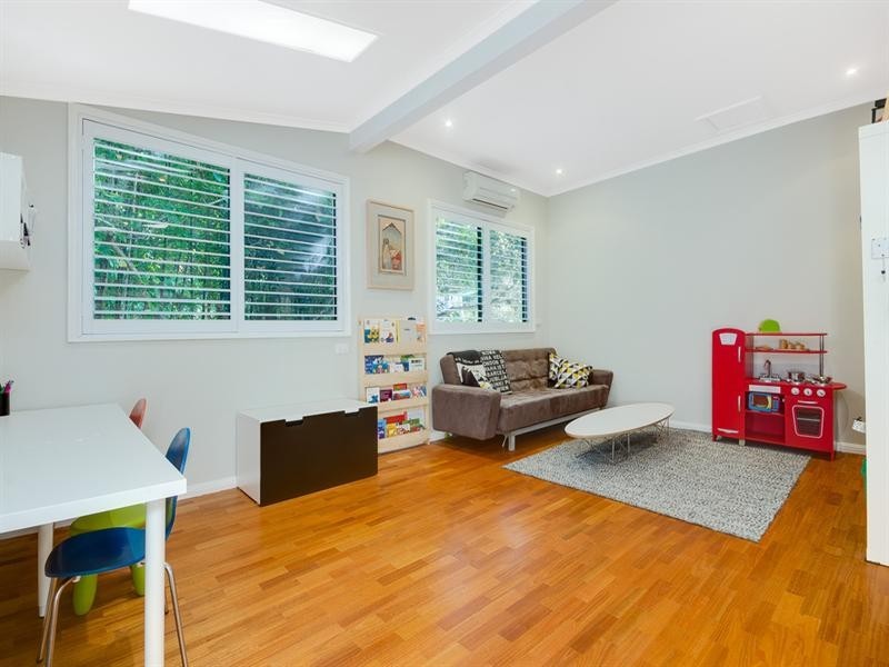 50 Asquith Street, Austinmer NSW 2515