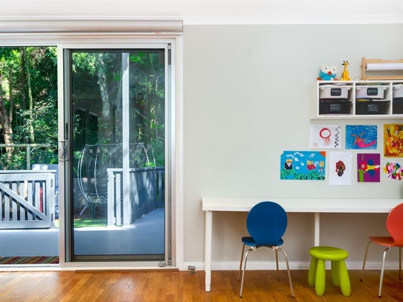 50 Asquith Street, Austinmer NSW 2515