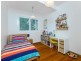 50 Asquith Street, Austinmer NSW 2515