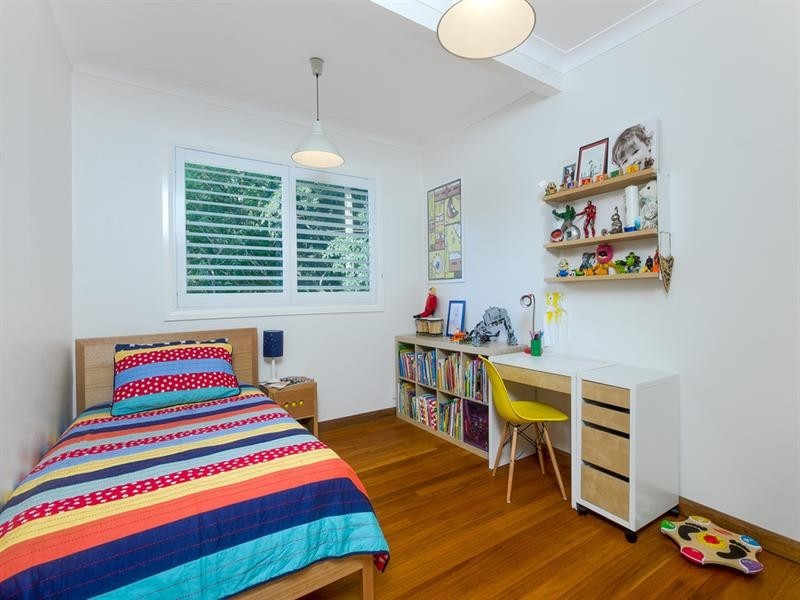 50 Asquith Street, Austinmer NSW 2515