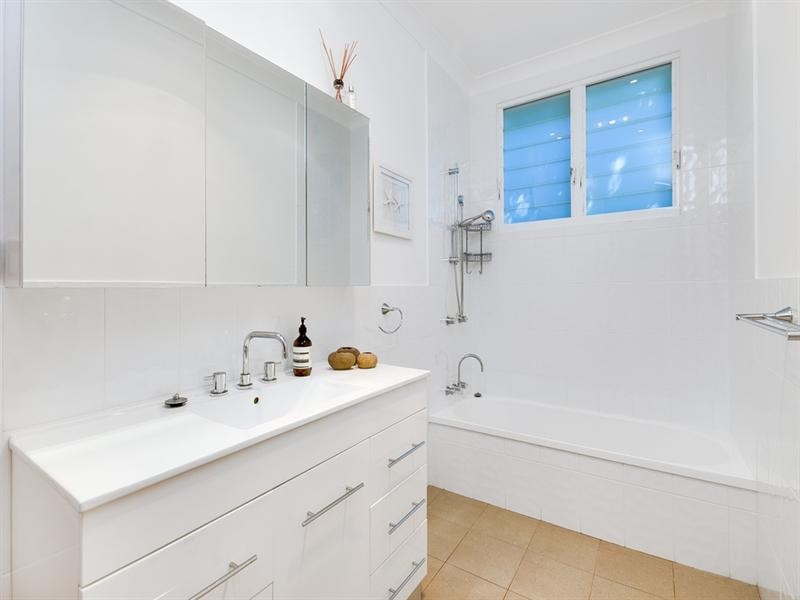 50 Asquith Street, Austinmer NSW 2515