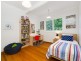 50 Asquith Street, Austinmer NSW 2515