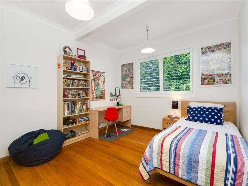 50 Asquith Street, Austinmer NSW 2515