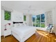 50 Asquith Street, Austinmer NSW 2515
