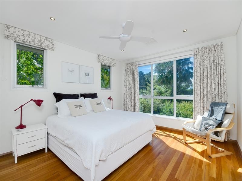 50 Asquith Street, Austinmer NSW 2515