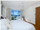 50 Asquith Street, Austinmer NSW 2515