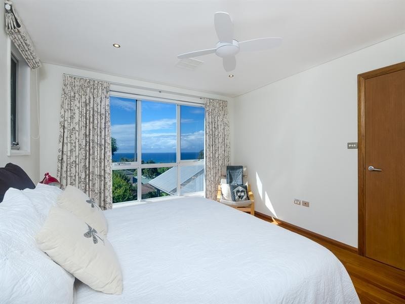 50 Asquith Street, Austinmer NSW 2515