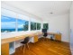 50 Asquith Street, Austinmer NSW 2515