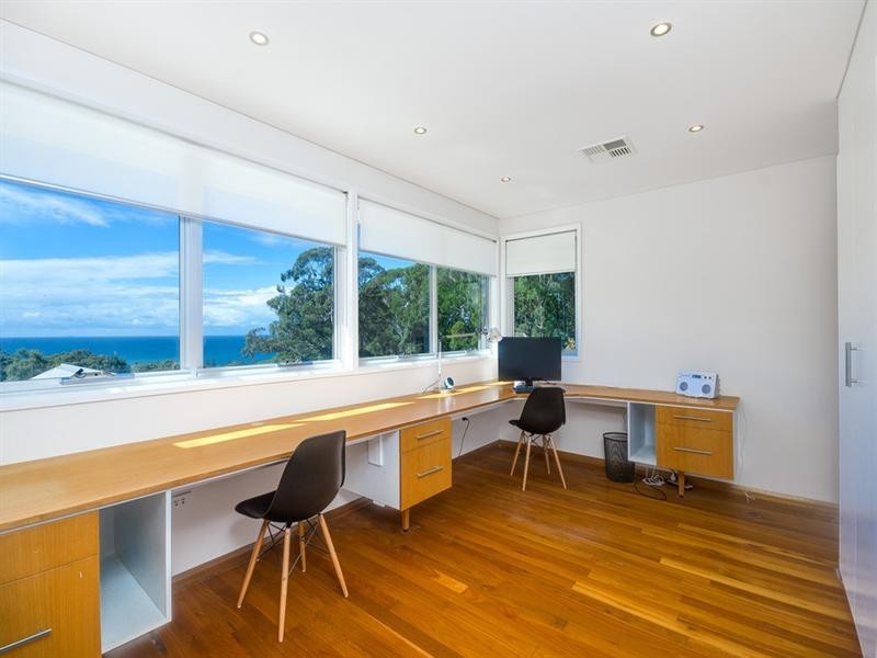 50 Asquith Street, Austinmer NSW 2515