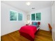 50 Asquith Street, Austinmer NSW 2515