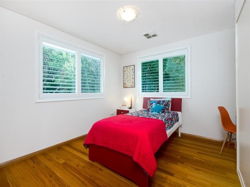 50 Asquith Street, Austinmer NSW 2515