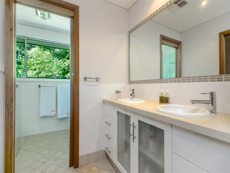 50 Asquith Street, Austinmer NSW 2515