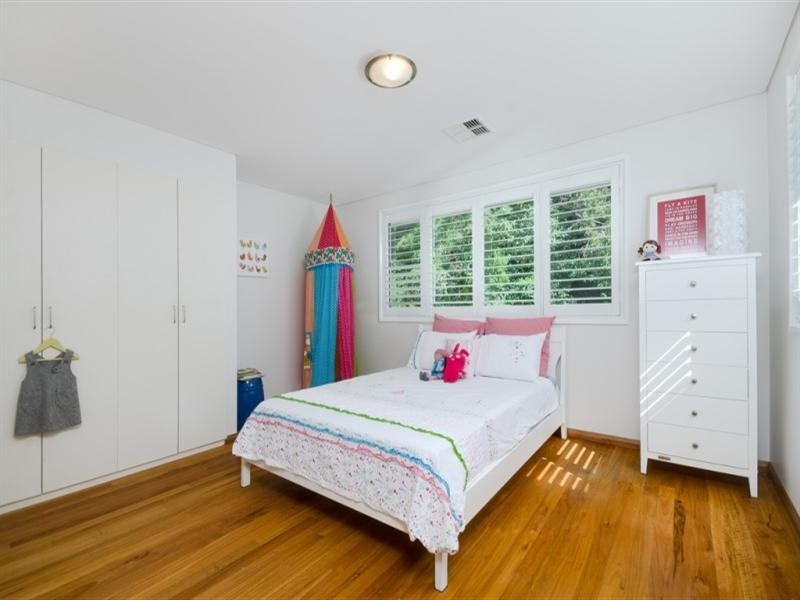 50 Asquith Street, Austinmer NSW 2515