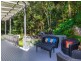 50 Asquith Street, Austinmer NSW 2515