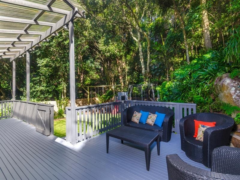 50 Asquith Street, Austinmer NSW 2515