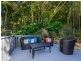 50 Asquith Street, Austinmer NSW 2515