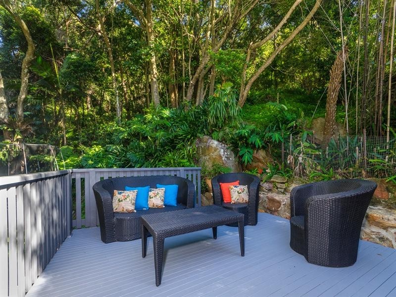 50 Asquith Street, Austinmer NSW 2515