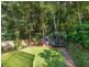 50 Asquith Street, Austinmer NSW 2515