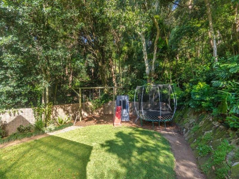 50 Asquith Street, Austinmer NSW 2515