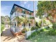 12 Lachlan Street, Thirroul NSW 2515