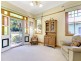 12 Lachlan Street, Thirroul NSW 2515