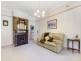 12 Lachlan Street, Thirroul NSW 2515