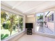 12 Lachlan Street, Thirroul NSW 2515