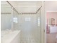 12 Lachlan Street, Thirroul NSW 2515