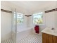 12 Lachlan Street, Thirroul NSW 2515