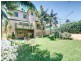 12 Lachlan Street, Thirroul NSW 2515