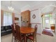 12 Lachlan Street, Thirroul NSW 2515