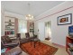 12 Lachlan Street, Thirroul NSW 2515