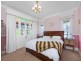 12 Lachlan Street, Thirroul NSW 2515