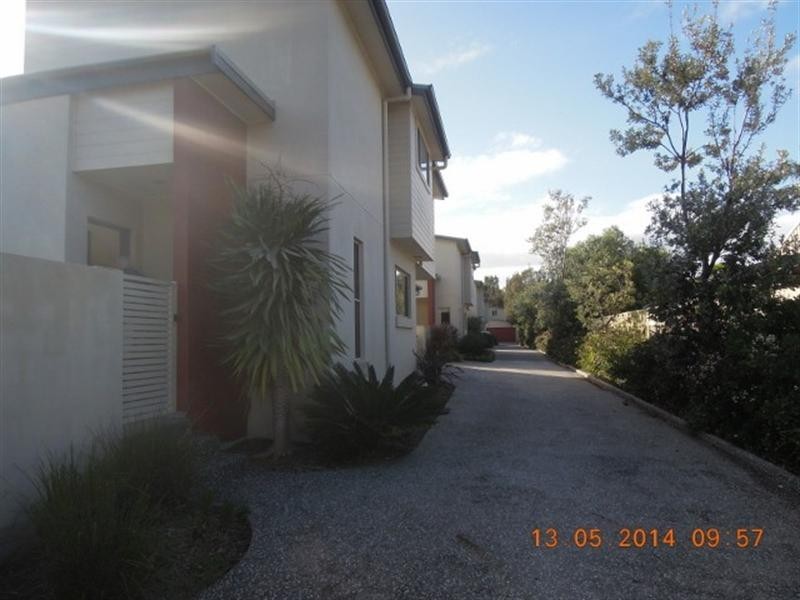 3/39 Parker Road, East Corrimal NSW 2518