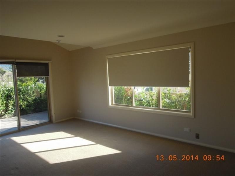 3/39 Parker Road, East Corrimal NSW 2518