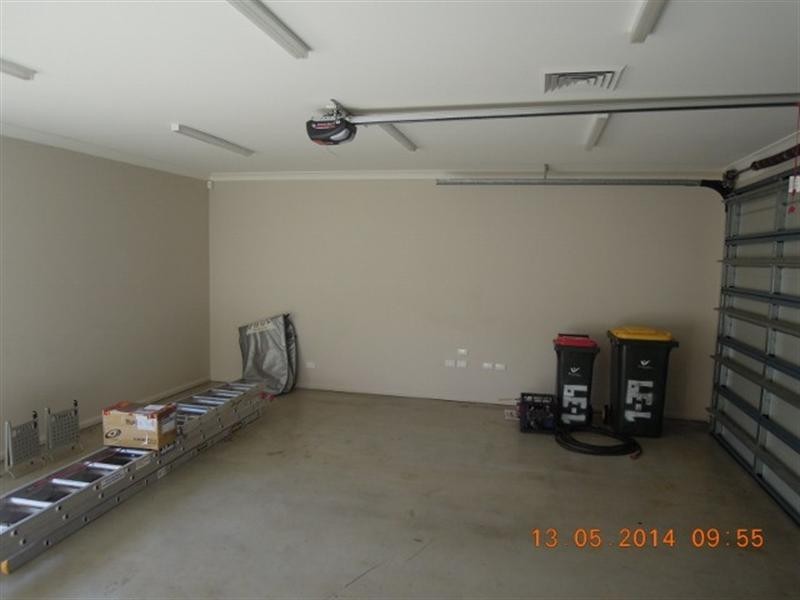 3/39 Parker Road, East Corrimal NSW 2518