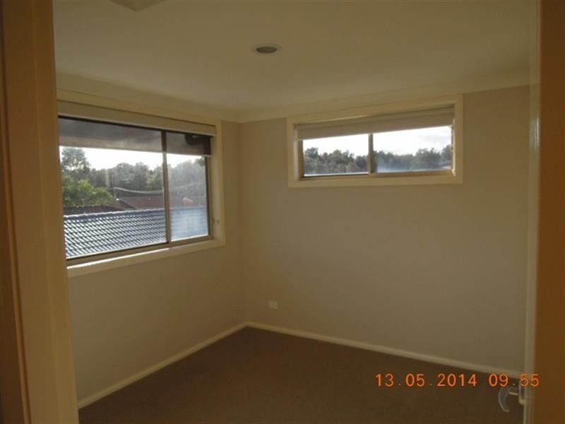 3/39 Parker Road, East Corrimal NSW 2518