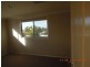 3/39 Parker Road, East Corrimal NSW 2518