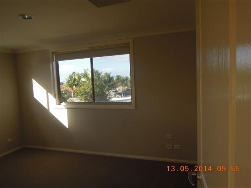 3/39 Parker Road, East Corrimal NSW 2518