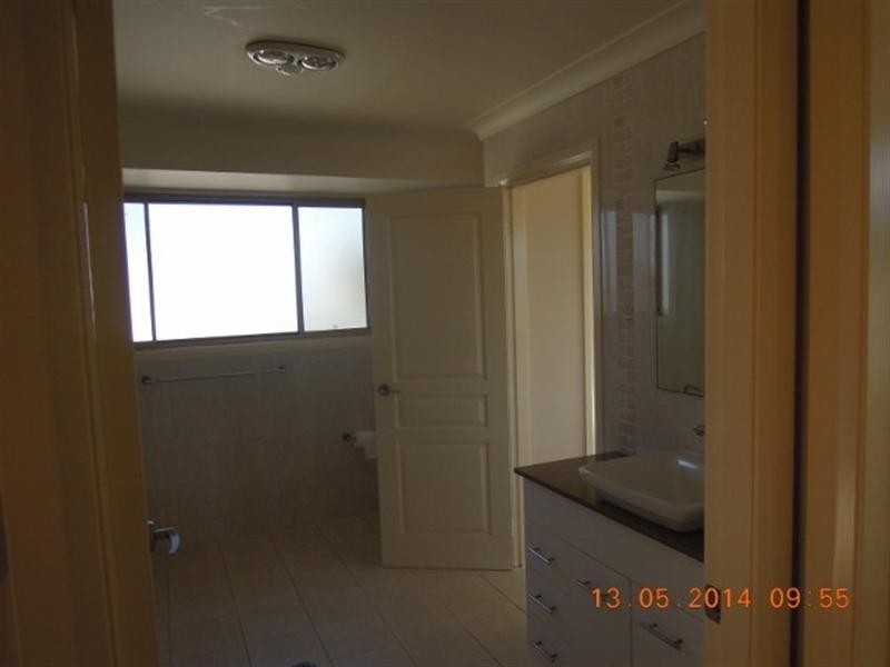 3/39 Parker Road, East Corrimal NSW 2518