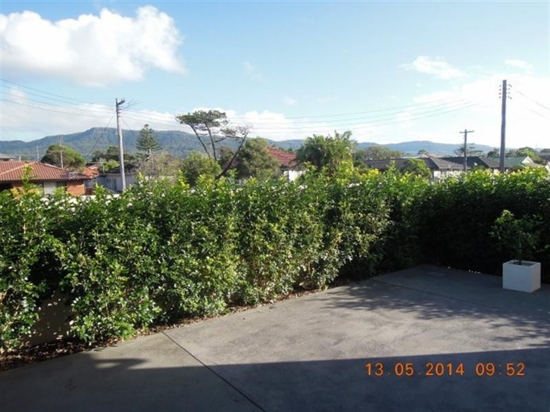 3/39 Parker Road, East Corrimal NSW 2518