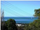 60a Princes Highway, Thirroul NSW 2515