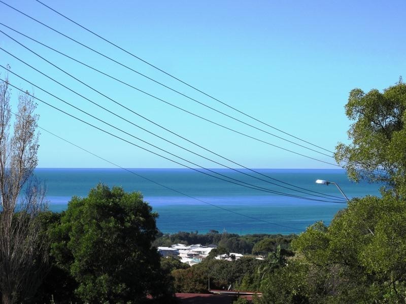 60a Princes Highway, Thirroul NSW 2515