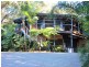 60a Princes Highway, Thirroul NSW 2515