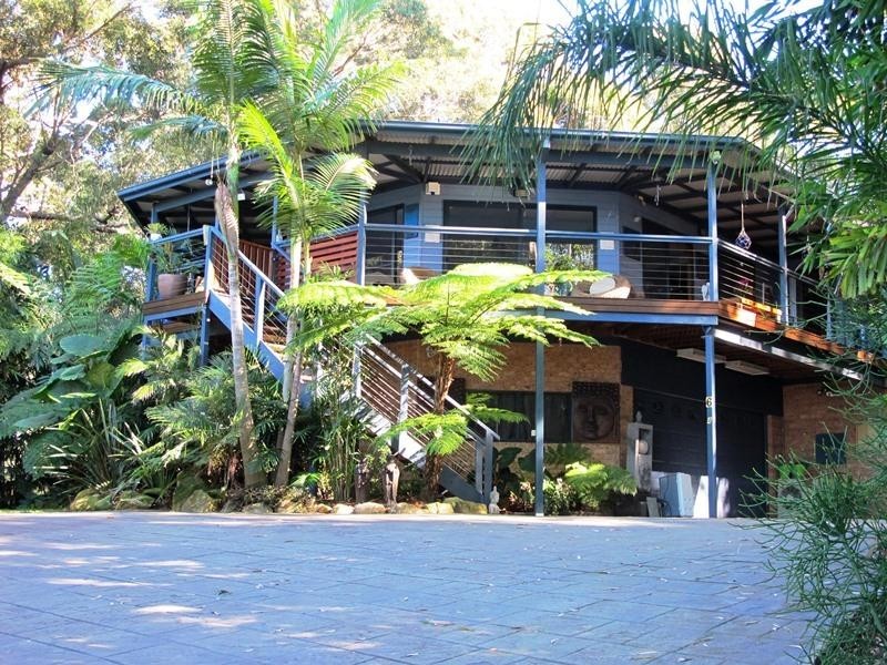 60a Princes Highway, Thirroul NSW 2515