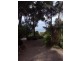 60a Princes Highway, Thirroul NSW 2515