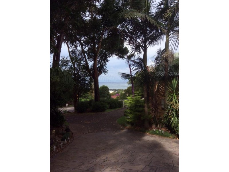 60a Princes Highway, Thirroul NSW 2515